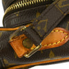 Louis Vuitton Amazone Bag Monogram Canvas