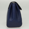 Prada Vintage Shoulder Bag Saffiano Leather