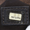 Secondhand Chanel Vintage Shoulder Bag