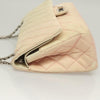 Chanel Reissue 2.55 Flap Bag Quilted Calfskin