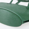 Secondhand Louis Vuitton Saint Jacques Handbag Epi