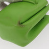 Hermes Vespa Pouch Leather