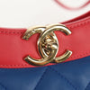 Chanel 31 Shopping Bag Quilted Lambskin