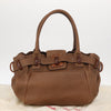 Secondhand Salvatore Ferragamo Vintage Handbag