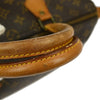 Secondhand Louis Vuitton Speedy Handbag