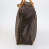 Secondhand Louis Vuitton Sirius Handbag