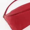 Prada Pochette Shoulder Bag Tessuto