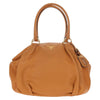 Prada Tote Vitello Daino Vitello Daino