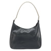 Prada Vintage Handbag Leather