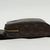 Secondhand Louis Vuitton Geronimos Waist Bag
