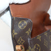 Secondhand Louis Vuitton Saint Cloud Handbag