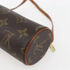 Secondhand Louis Vuitton Papillon Pochette