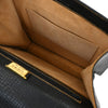 Loewe Barcelona Shoulder Bag Leather