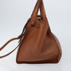 Celine Big Bag Smooth Leather