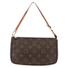 Secondhand Louis Vuitton Pochette Accessoires NM