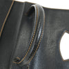 Loewe Barcelona Shoulder Bag Leather