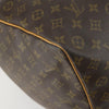 Secondhand Louis Vuitton Keepall Bag