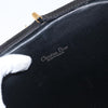 Secondhand Christian Dior Vintage Shoulder Bag