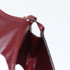 Secondhand cartier Must de Cartier Shoulder Bag