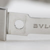 Bvlgari Bvlgari Bvlgari Automatic Watch Stainless Steel