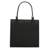 Givenchy Vintage 4G handbag Leather
