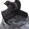 Prada Camouflage Backpack Nylon