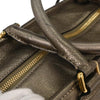 Loewe Amazona Bag Leather