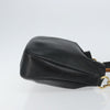 Secondhand Gucci Diana NM Bamboo Shoulder Bag