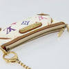 Louis Vuitton Milla Pochette Monogram Multicolor