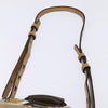 Chloe Ethel Handbag Leather