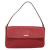 Burberry Vintage Handbag Leather