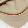 Secondhand Celine Vintage Triomphe Shoulder Bag