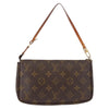 Secondhand Louis Vuitton Pochette Accessoires NM