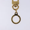 Secondhand Louis Vuitton Bolt Pochette Extender Keychain