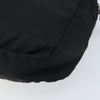 Secondhand Prada Vintage Pouch Tessuto