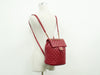 Secondhand Chanel Urban Spirit Backpack Quilted