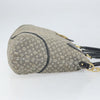 Secondhand Louis Vuitton Elegie Handbag Monogram Idylle