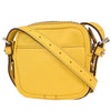 Loewe Vintage Shoulder Bag Leather