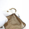 Secondhand Celine Vintage Pochette Shoulder Bag