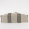 Hermes Fourre Tout Tote Canvas
