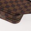 Louis Vuitton Geronimos Waist Bag Damier