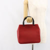 Secondhand Gucci Vintage Bamboo Handle Bag
