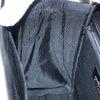 Secondhand Givenchy Vintage 4G handbag