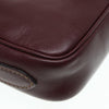 Secondhand cartier Must de Cartier Shoulder Bag