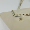Secondhand Valentino Garavani Rockstud Tote Soft