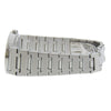 Secondhand Bvlgari Bvlgari Bvlgari Quartz Watch Stainless