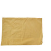 Louis Vuitton Dust bags Beige