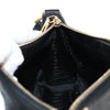 Prada Vintage Shoulder Bag Leather