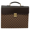 Louis Vuitton Altona Bag Damier