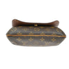 Secondhand Louis Vuitton Musette Salsa Handbag